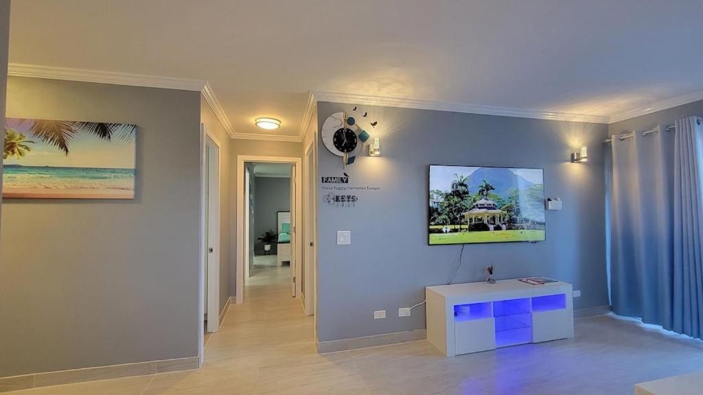 Waikiki Condo 2 Bedrooms 2 Bathrooms With 1 Free Parking Space Honolulu Exteriör bild
