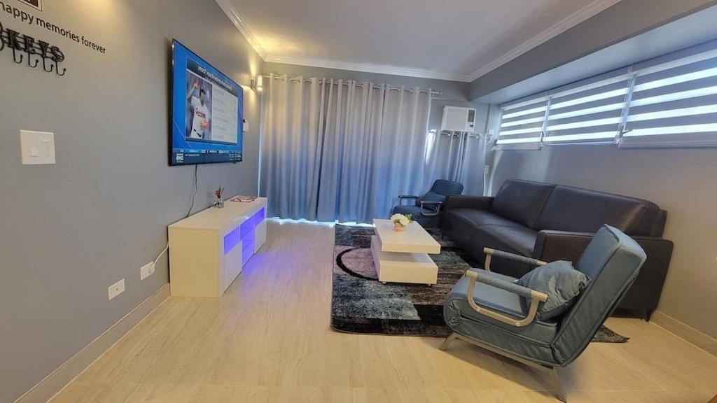Waikiki Condo 2 Bedrooms 2 Bathrooms With 1 Free Parking Space Honolulu Exteriör bild