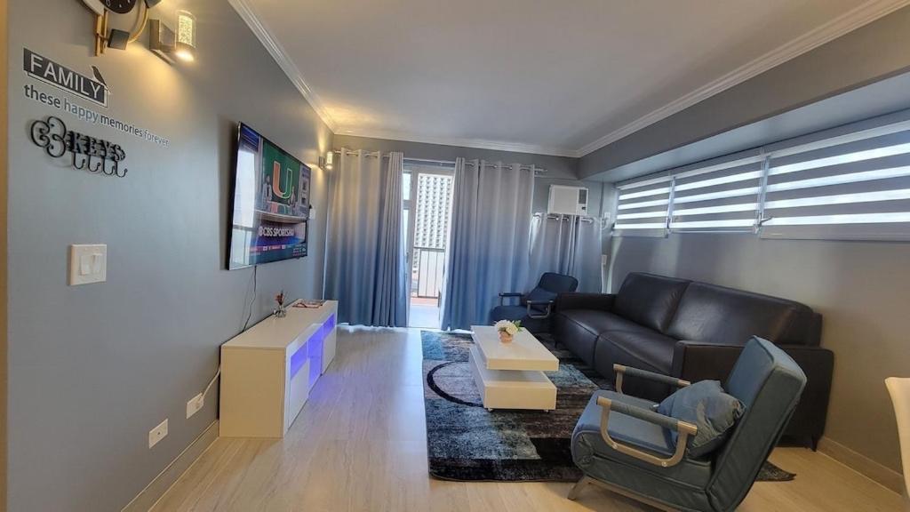 Waikiki Condo 2 Bedrooms 2 Bathrooms With 1 Free Parking Space Honolulu Exteriör bild