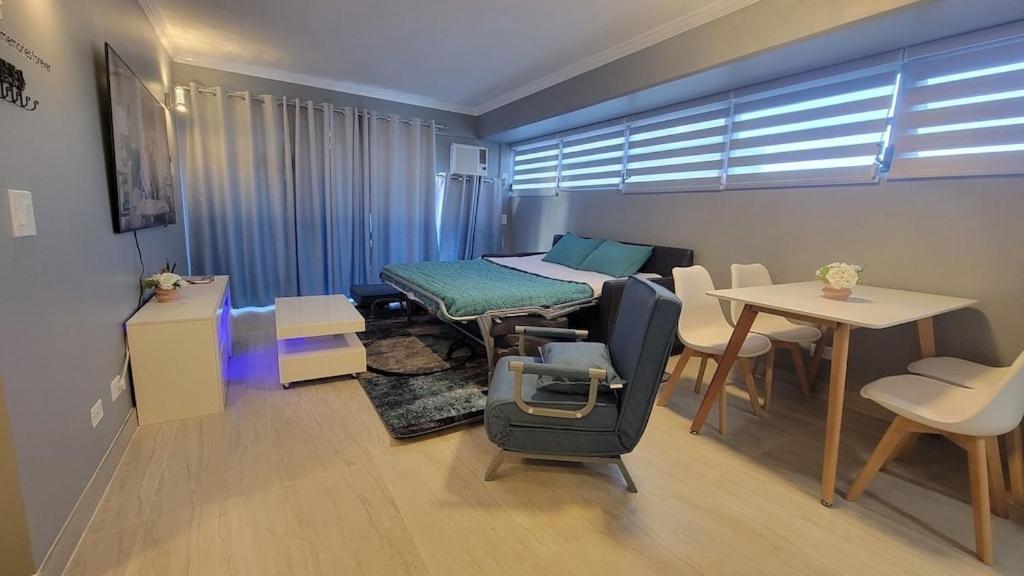 Waikiki Condo 2 Bedrooms 2 Bathrooms With 1 Free Parking Space Honolulu Exteriör bild
