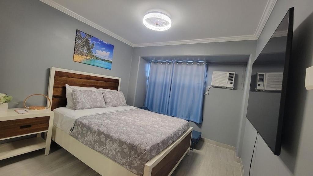 Waikiki Condo 2 Bedrooms 2 Bathrooms With 1 Free Parking Space Honolulu Exteriör bild