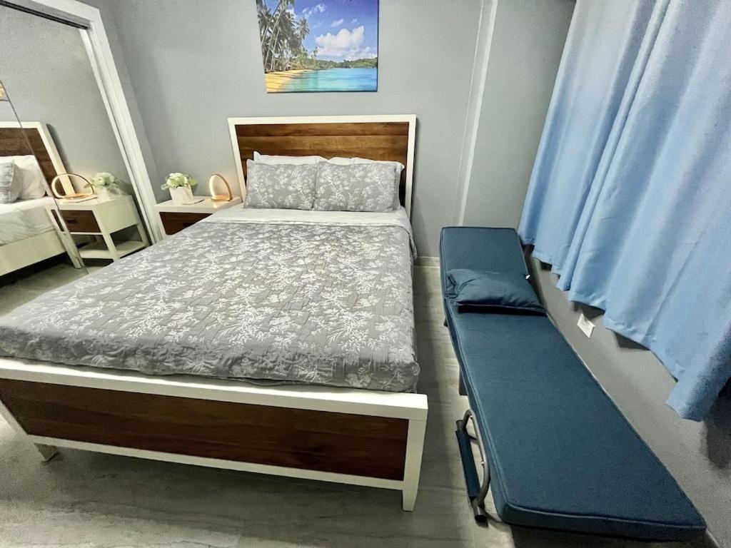 Waikiki Condo 2 Bedrooms 2 Bathrooms With 1 Free Parking Space Honolulu Exteriör bild