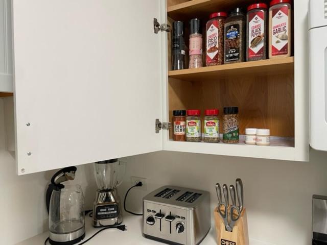 Waikiki Condo 2 Bedrooms 2 Bathrooms With 1 Free Parking Space Honolulu Exteriör bild