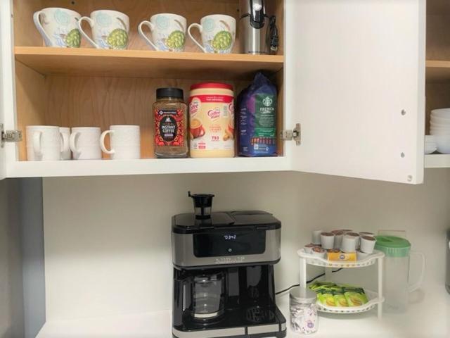 Waikiki Condo 2 Bedrooms 2 Bathrooms With 1 Free Parking Space Honolulu Exteriör bild